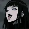 dilyazxcq