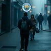 manchestercity685
