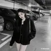 _meo17_th12