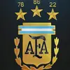 argentina_mivida3