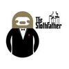 the_slothfather