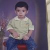 alnuaimi_8