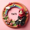 yatiemustafa
