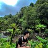 artabayuu173