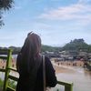 aprianingsih06_