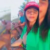judasilva6