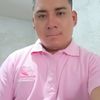 mauriciogarcia5946