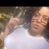 megancollins296