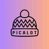 picalott