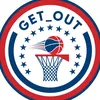 b4getout