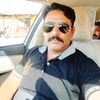 aamircapital