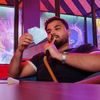 malikzain3014