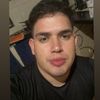 vicente_rotela