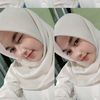 nailputri8