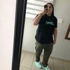 anvc__6