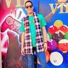sobhy.eid6