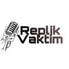 replikvaktim