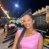 raisaaurelina