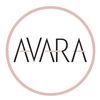 shop_avara