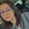 adusiaa34