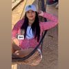 yaninamp8