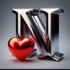 pretty.nai5