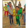 kaeshfsuresh