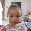thuongnguyentiktok