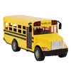 theonlybus