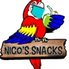 nico_s_snacks