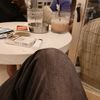 21_ndri