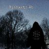 blanketwb7