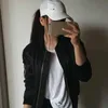 evgeshka383