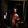 saxsouljah