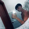 andrea.montefusco___