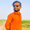 asifali0007777