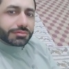 shahmohammedmashwani