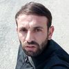 elgiz_esgerli