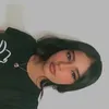 deusax19