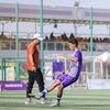 momahmoud93