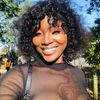 Emily Owino