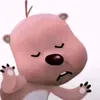 deniwd06