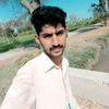 kashif_ali_khan9