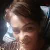 terezarcc
