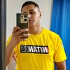 luisjimenezj19