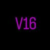 v16__dz