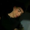 alexgarrcia__