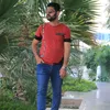 alassady.92