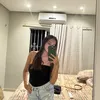 r._eduardaa