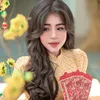 helloquynhnehihi